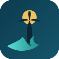 Palm Desert Water Damage logo